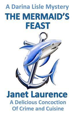 Produktbild: The Mermaid's Feast