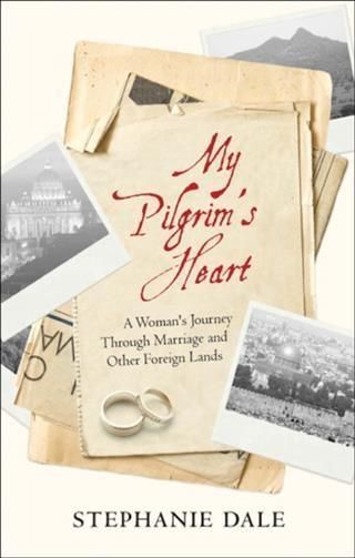 Produktbild: My Pilgrim's Heart
