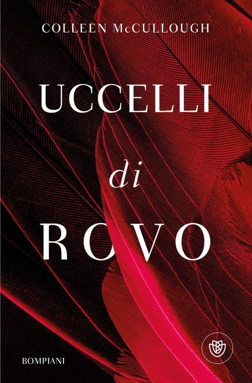 Produktbild: Uccelli di rovo