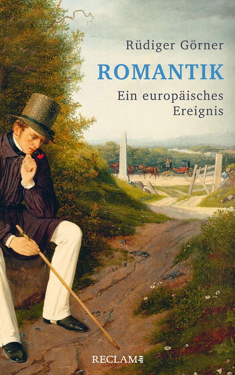 Produktbild: Romantik