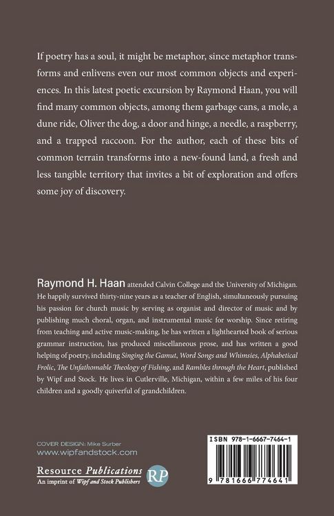 Produktbild: New-Found Land