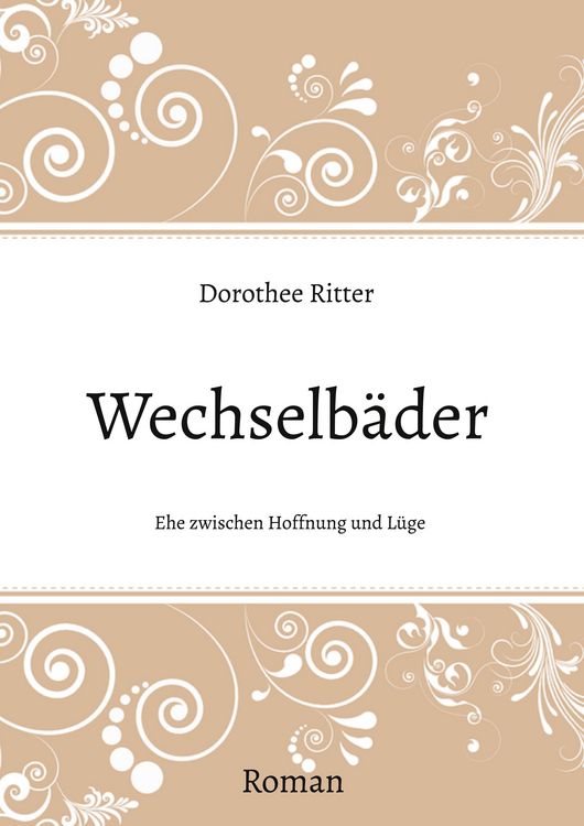 Produktbild: Wechselb&auml;der