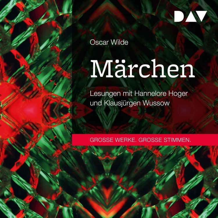 Produktbild: M&auml;rchen