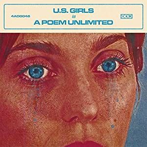 Produktbild: In A Poem Unlimited
