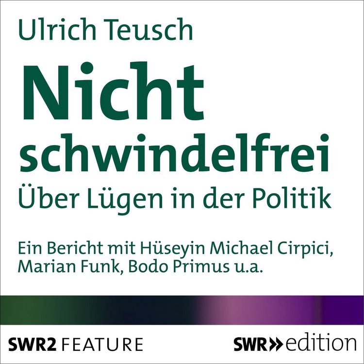 Produktbild: Nicht schwindelfrei