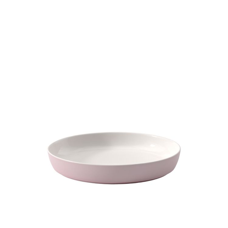 Produktbild: Villeroy & Boch Memphis Pastaschale