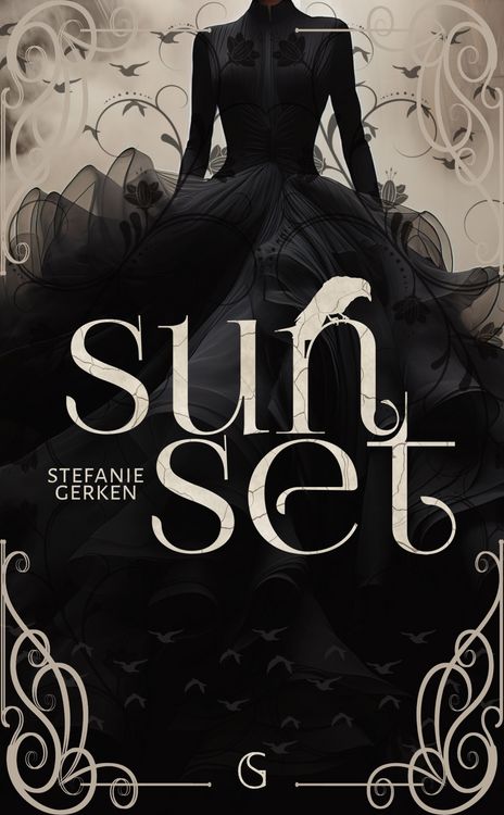 Produktbild: Sunset