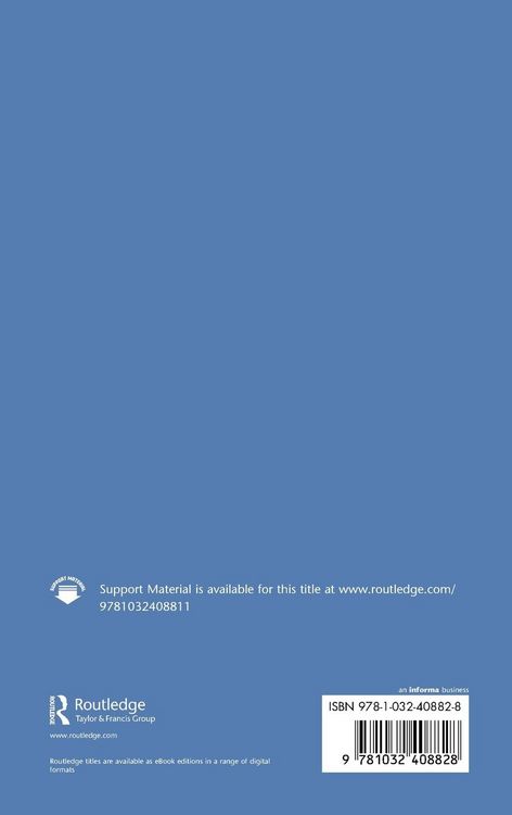 Produktbild: TV Writing On Demand