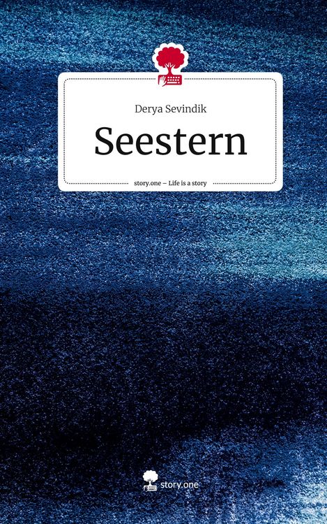 Produktbild: Seestern. Life is a Story - story.one