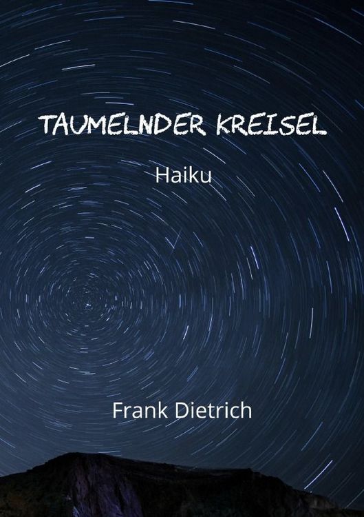Produktbild: Taumelnder Kreisel