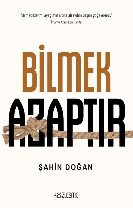 Produktbild: Bilmek Azaptir