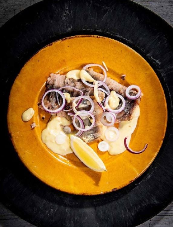 Produktbild: OPTImal Regional - Das Grillbuch f&uuml;r den OPTIgrill von Tefal
