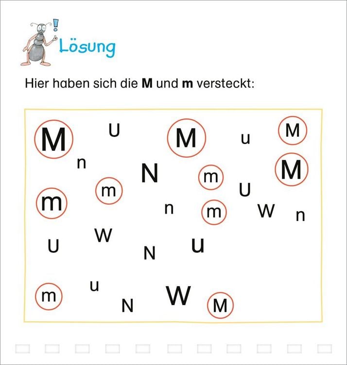 Produktbild: BOOKii Fit f&uuml;r Deutsch Interaktiver Lernspa&szlig; 1. Klasse