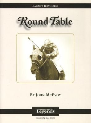 Produktbild: Round Table