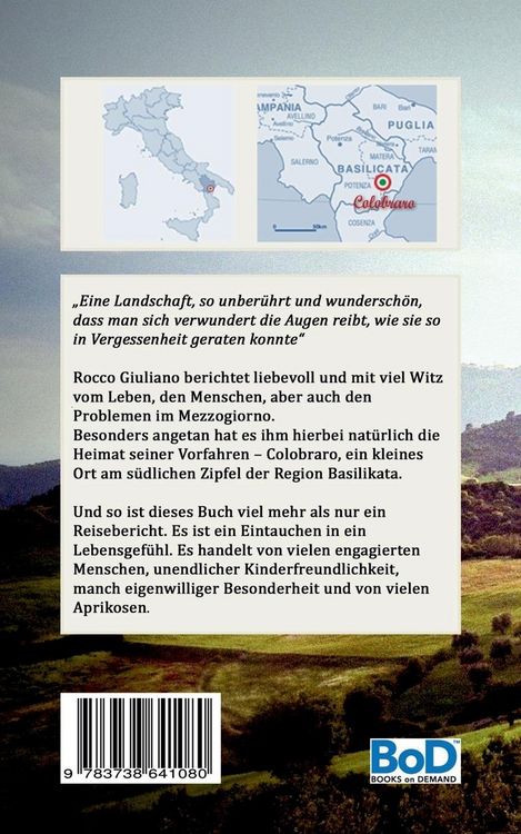 Produktbild: An der Sohle des Stiefels