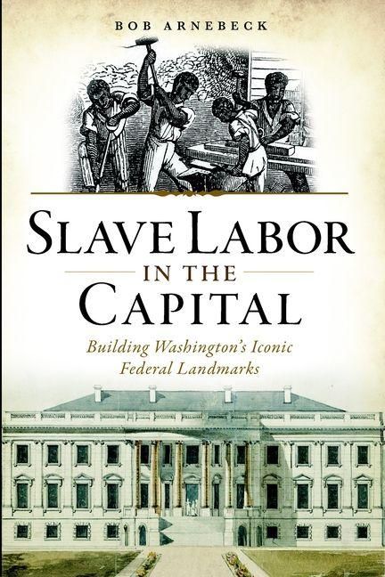 Produktbild: Slave Labor in the Capital