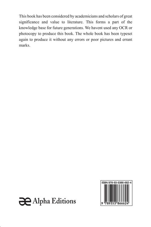 Produktbild: A treatise on the law of contracts, and upon the defences to actions thereon (Volume I)