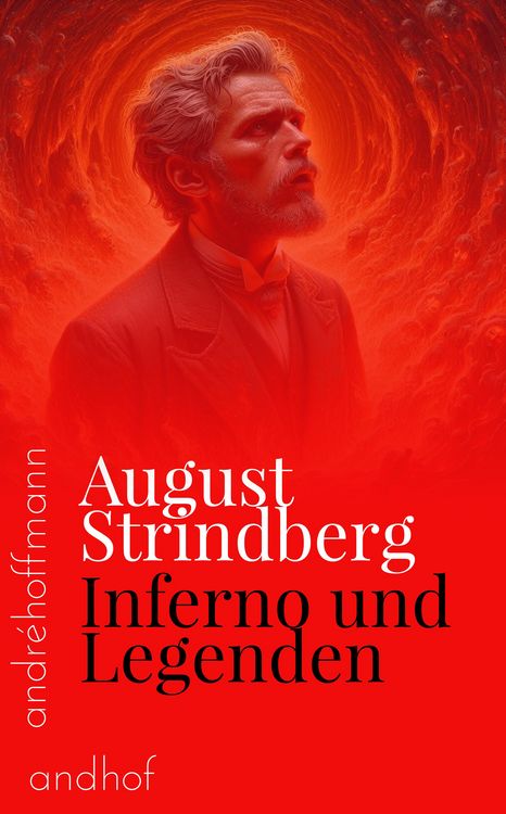 Produktbild: Inferno und Legenden