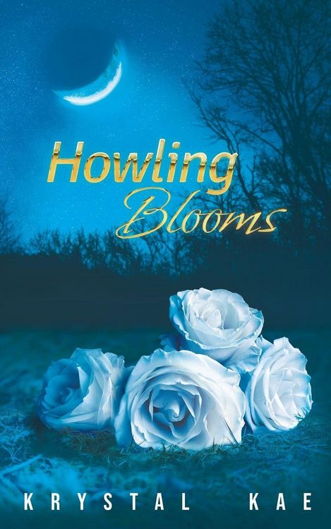 Produktbild: Howling Blooms