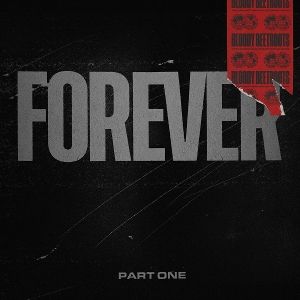 Produktbild: Forever Part One