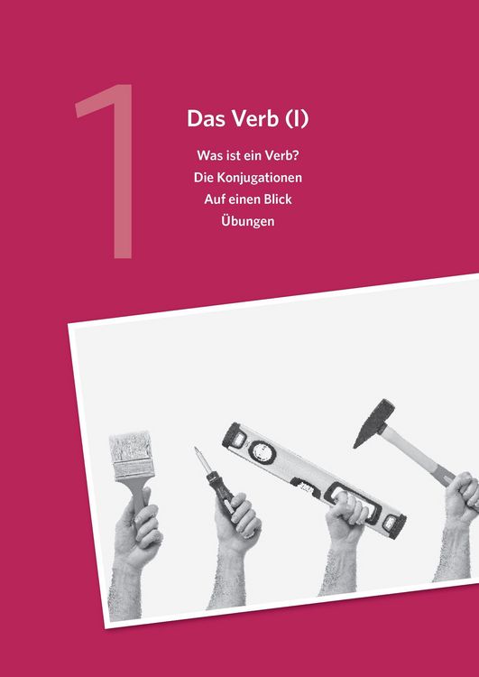 Produktbild: Langenscheidt Zeiten mit System Deutsch als Fremdsprache