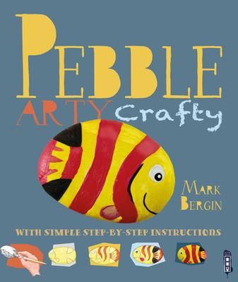 Produktbild: Pebbles