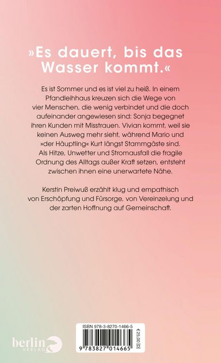 Produktbild: Wir alle