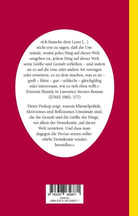 Produktbild: Bevollm&auml;chtigte des Weltgerichts