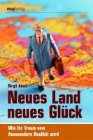Produktbild: Neues Land, neues Gl&uuml;ck