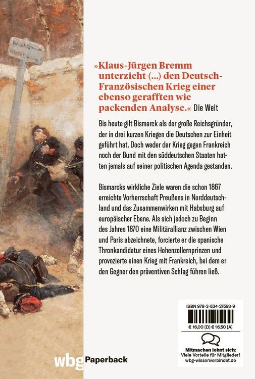 Produktbild: 70/71