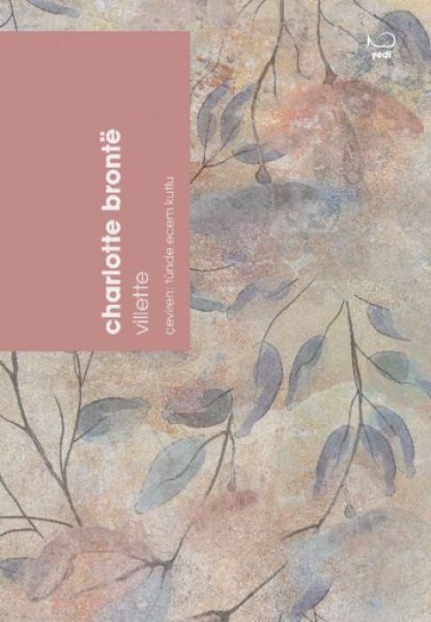 Produktbild: Villette