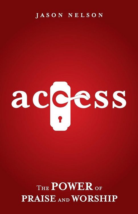 Produktbild: Access