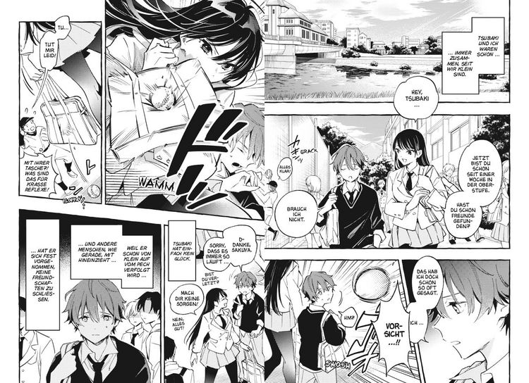 Produktbild: The Serpent Bride 01