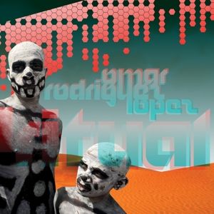 Produktbild: Megaritual