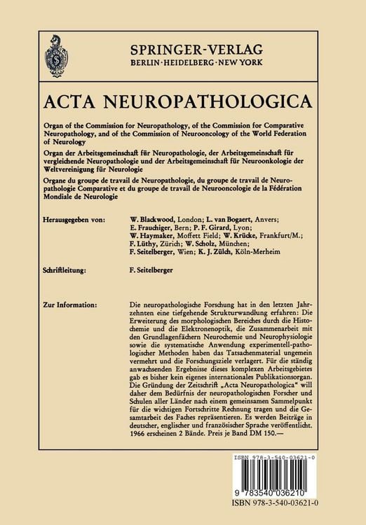 Produktbild: Die Begleitmyopathie bei neurogenen Atrophien