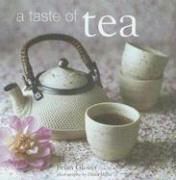 Produktbild: A Taste of Tea