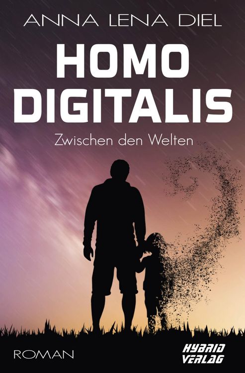 Produktbild: Homo Digitalis