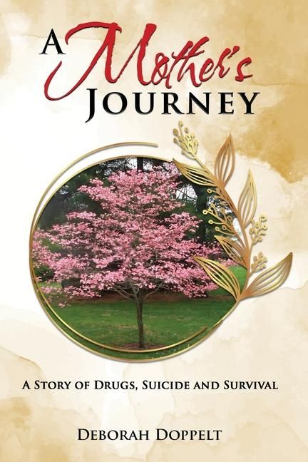 Produktbild: A Mother's Journey