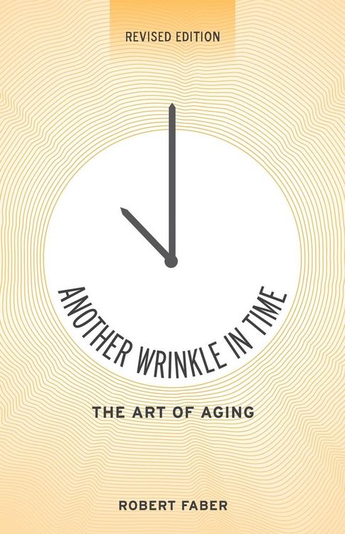 Produktbild: Another Wrinkle in Time