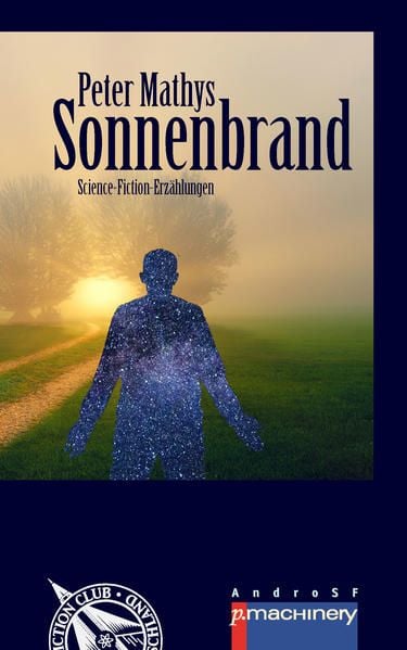 Produktbild: Sonnenbrand