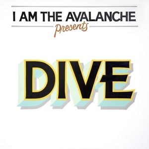 Produktbild: Dive