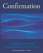 Produktbild: Confirmation Engaging Lutheran