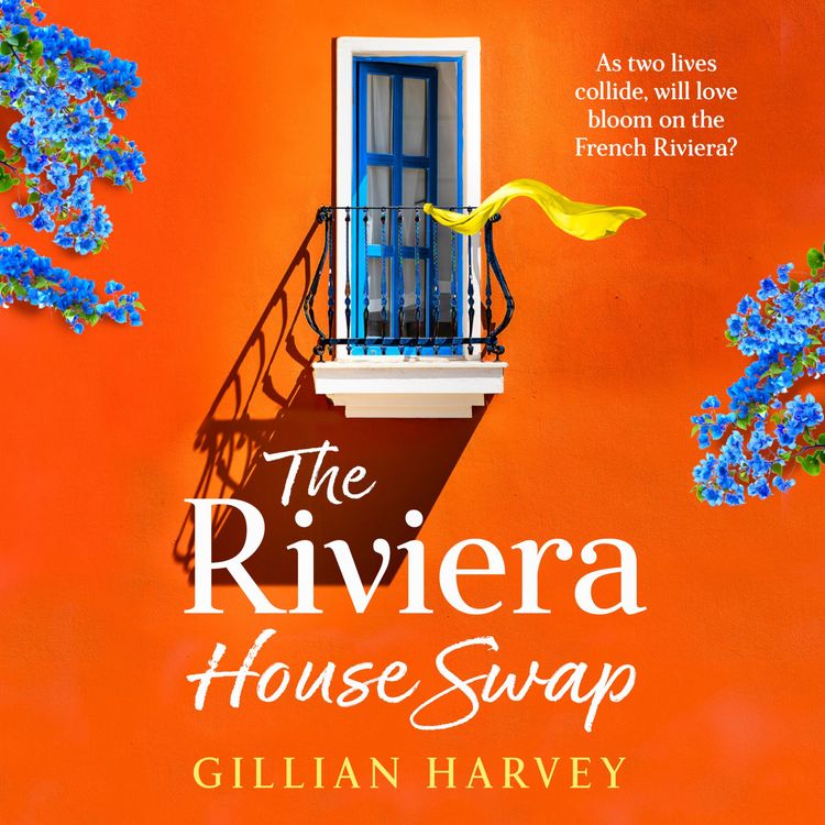 Produktbild: Riviera House Swap