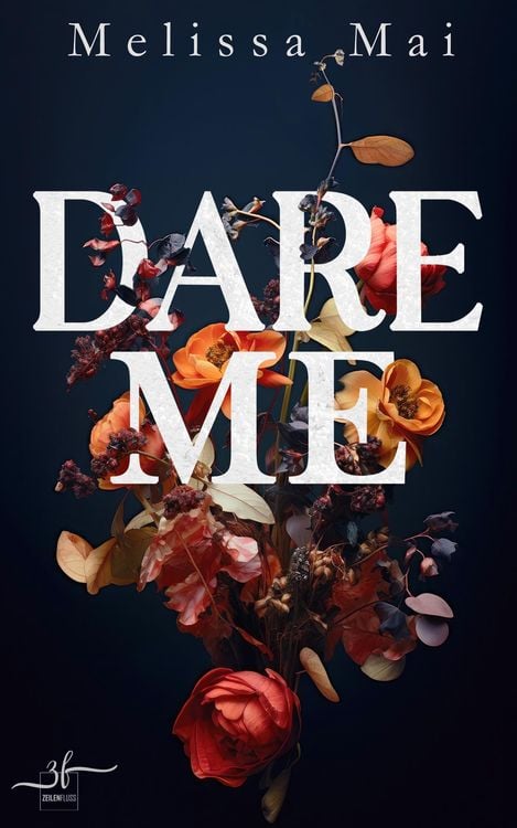 Produktbild: Dare Me