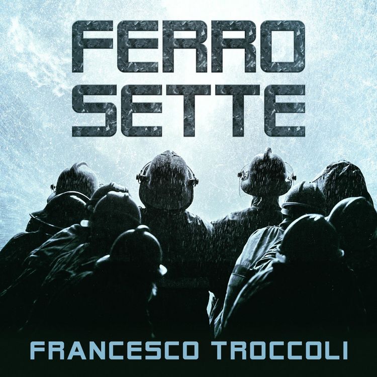 Produktbild: Ferro Sette