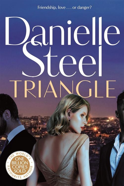 Produktbild: Triangle