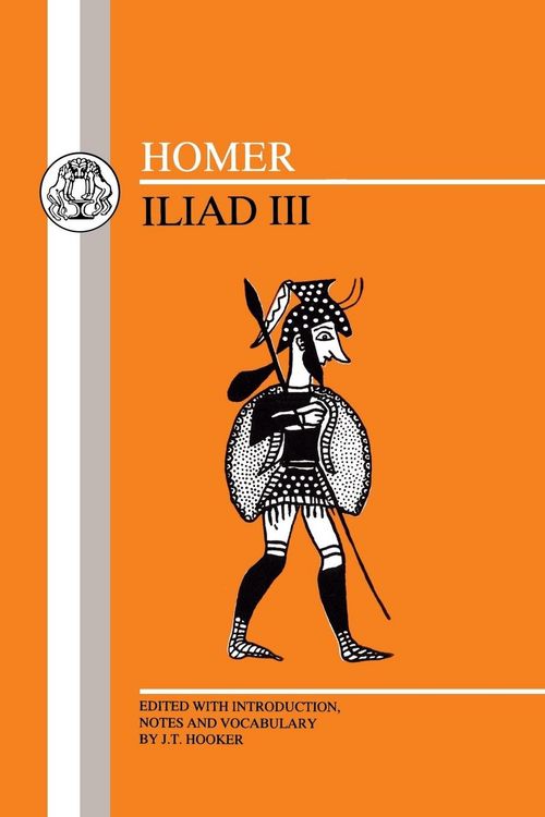 Produktbild: Homer
