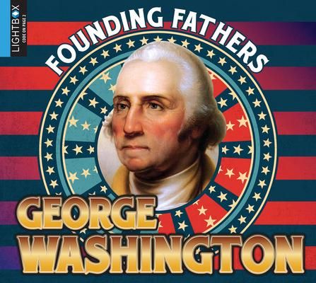Produktbild: George Washington