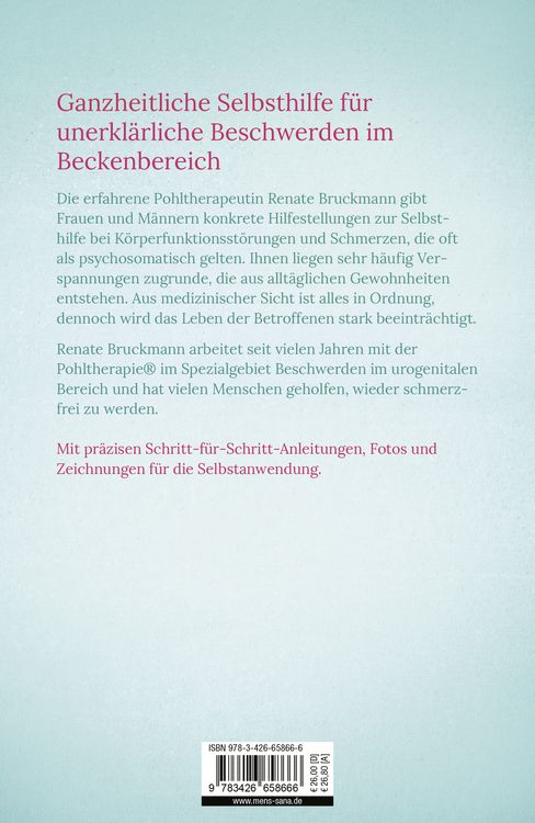 Produktbild: Unter der G&uuml;rtellinie