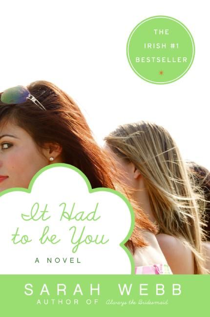 Produktbild: It Had to Be You